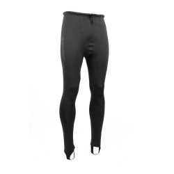 SHARKSKIN Titanium 2 - Long Pants (Female)