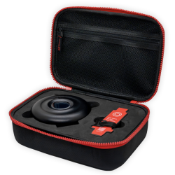 Divesoft ECHO Solid State Set