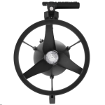 SUEX XJVRX LIION 21AH BLACK