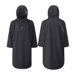 Fourth Element Storm Poncho