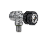 Nautec SH Valve / Air 232 / ProLine