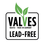 Nautec SH Valve / Air 232 / ProLine