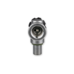 Nautec SH Valve / Air 232 / ProLine