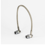 LOLA T-SVO 300 BD 3/4