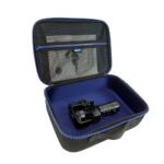 Halcyon Handheld Flare EXP Plus 2.6A w/Charger