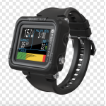 Shearwater Peregrine TX Dive Computer