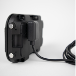 Halcyon SYMBIOS™ Handset Dive Computer (with Case)