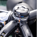 Scubapro MK17 EVO2 300 DIN First Stage Regulator