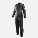 SANTI Heated BZ420 Undergarment