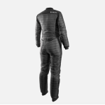 SANTI Heated BZ420 Undergarment