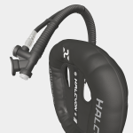 Halcyon Legend™ MK2 Wing - 60lb