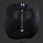 Halcyon Legend™ MK2 Wing - 60lb