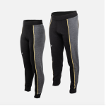 Santi Bergen 2.0 Unisex Merino Baselayer - Bottoms Santi Bergen 2.0 Unisex Merino Baselayer - Bottoms