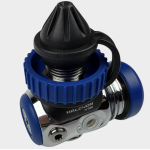 Halcyon H-50 First Stage Regulator Halcyon H-50 First Stage Regulator