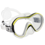 Aqualung Reveal X1 Mask