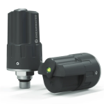 Shearwater Swift GPS Transmitter