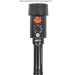 Backscatter Mini Flash 3 Underwater Strobe MF-3