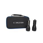 Halcyon Photon Mini Dual Light Package