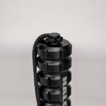 Halcyon Photon (3-C Cell) Backup Light