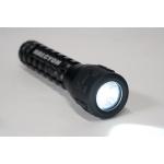Halcyon Photon 3-Cell Backup Light - Package 1