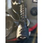 Halcyon Photon 3-Cell Backup Light - Package 1