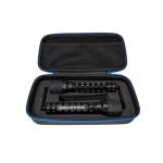 Halcyon Photon 3-Cell Backup Light - Package 1