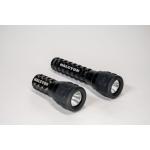 Halcyon Photon Backup Light - Package 2