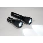 Halcyon Photon Backup Light - Package 2