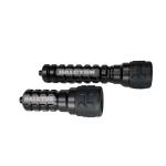 Halcyon Photon Backup Light - Package 2