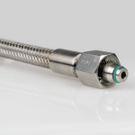 Nautec Explorer Valve Set, ProLine kit complete