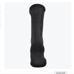 Whites Glacier Socks - XXS/XS