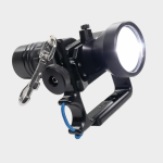 Halcyon Flare EXP+ 2.6 Std Handheld Light