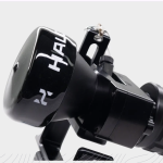 Halcyon Flare EXP+ 2.6 Std Handheld Light