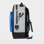 Halcyon Nomad Backpack