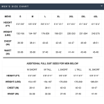 SHARKSKIN Titanium 2 Long Sleeve Full Zip Top