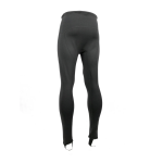 SHARKSKIN Titanium 2 - Long Pants (Female)