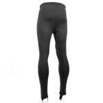 SHARKSKIN Titanium 2 - Long Pants (Male)