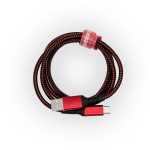 Divesoft ECHO Set w/ Flow Limiter