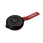 Divesoft ECHO Set w/ Flow Limiter