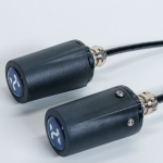 Halcyon Symbios CCR Pod 5 Pin - Male