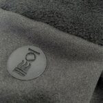 Fourth Element Xerotherm Gloves