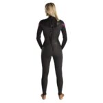 Fourth Element XENOS Women's 3MM Wetsuit