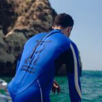 Fourth Element XENOS Women's 3MM Wetsuit