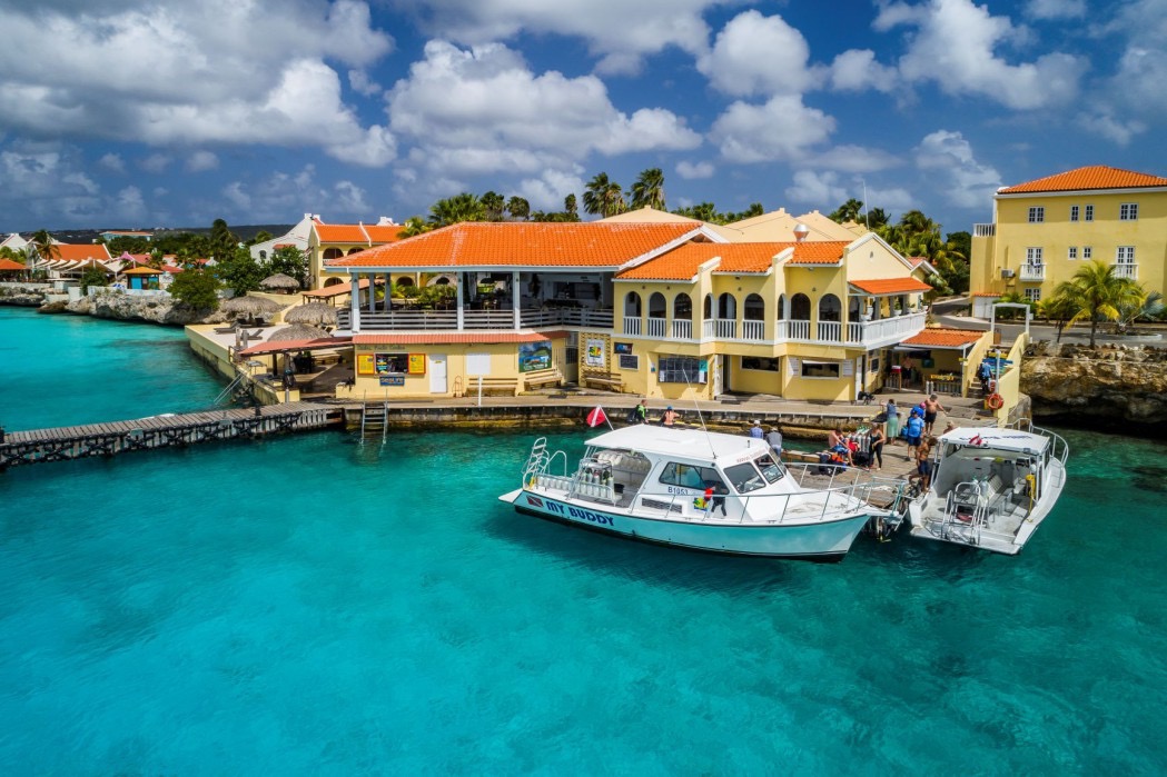 Bonaire 02.27