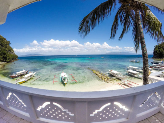 Philippines April 24-May 1, 2024 Philippines April 24-May 1, 2024