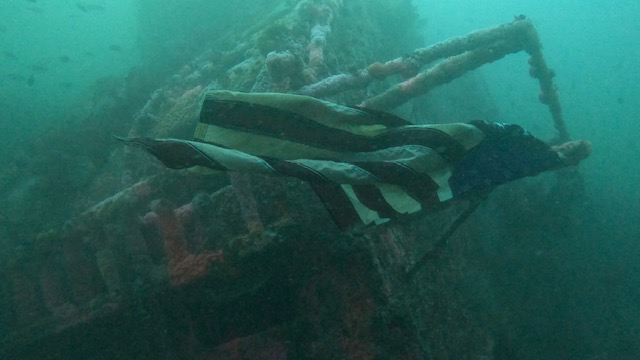 Southern California Mar 6-10, 2024 Southern California Mar 6-10, 2024