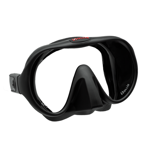 M1 MASK