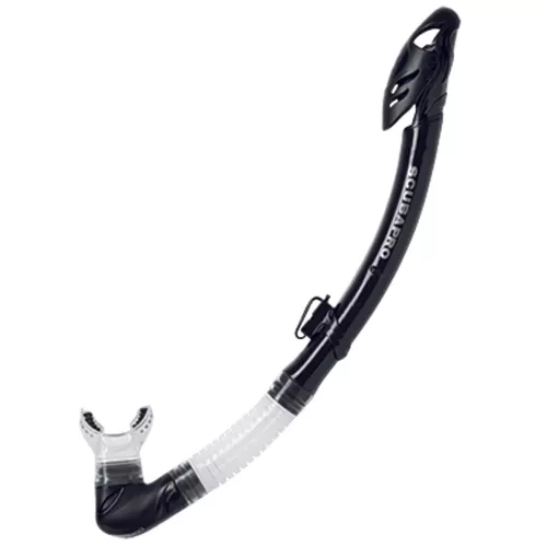 Laguna 2 (Black)