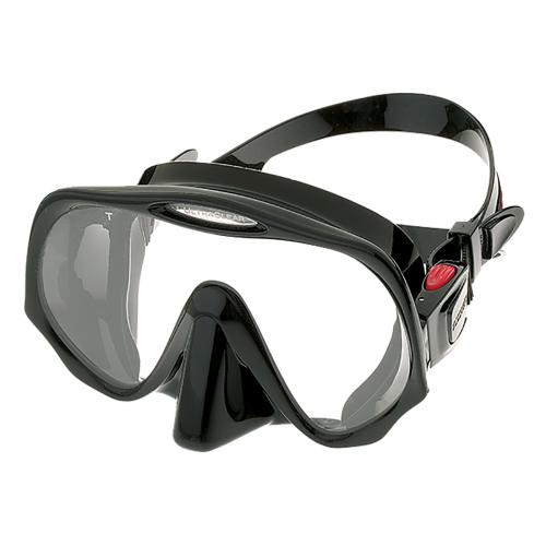 Frameless (Atomic)