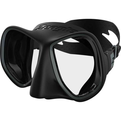 Scope Dual
